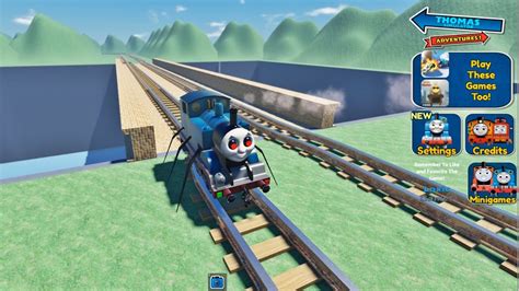 thomas train crash|THOMAS AND FRIENDS Crashes Surprises Compilation .